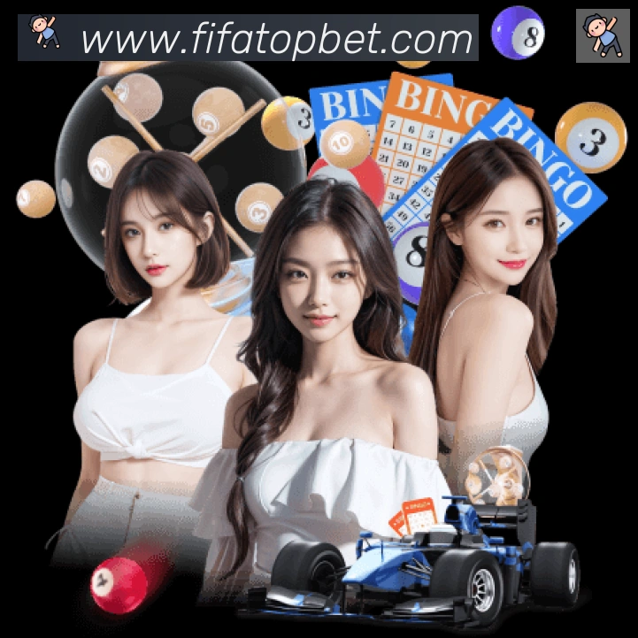 奖项证书
